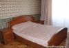 Двухкомнатная квартира на сутки у метро «Сокол»