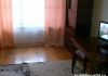 Квартира в посуточную аренду у метро Новогиреево
