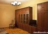 2х комнатная квартира посуточно на ВВЦ (ВДНХ)