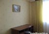 Двухкомнатная квартира посуточно у м.Калужская по улице Обручева