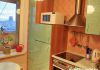 Двухкомнатная квартира посуточно на Большой Полянке