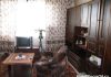 Снять квартиру посуточно м.Волжская и м.Кузьминки