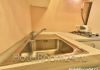 Однокомнатная квартира у метро «Белорусская» на сутки