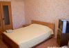 Однокомнатная квартира посуточно у КРОКУС-ЭКСПО и ЭКСПОЦЕНТРА