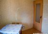 Однокомнатная квартира посуточно у КРОКУС-ЭКСПО и ЭКСПОЦЕНТРА