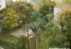 Однокомнатная квартира посуточно у КРОКУС-ЭКСПО и ЭКСПОЦЕНТРА