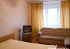 Однокомнатная квартира посуточно у КРОКУС-ЭКСПО и ЭКСПОЦЕНТРА