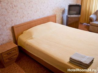 Однокомнатная квартира посуточно у КРОКУС-ЭКСПО и ЭКСПОЦЕНТРА