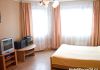 Однокомнатная квартира на сутки метро Филевский парк