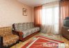 Снять квартиру посуточно возле Экспоцентра на Красной Пресне