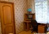 Двухкомнатная квартира посуточно у метро «Филевский парк»