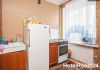 Снять квартиру посуточно у ЭкспоЦентра
