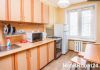 Снять квартиру посуточно на Красной Пресне