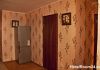 2х комнатная квартира посуточно метро «ВДНХ»