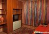Снять квартиру Посуточная однокомнатная метро «ВДНХ»